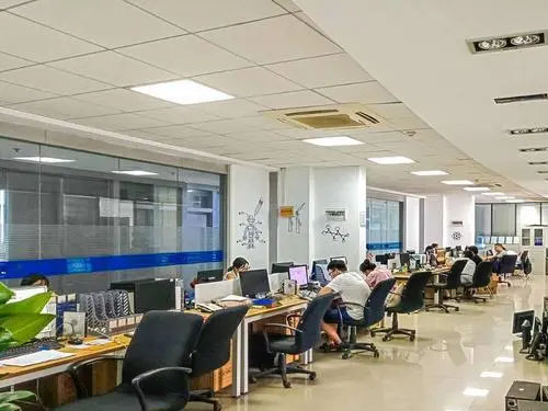 银川利民井桥冲孔队公司